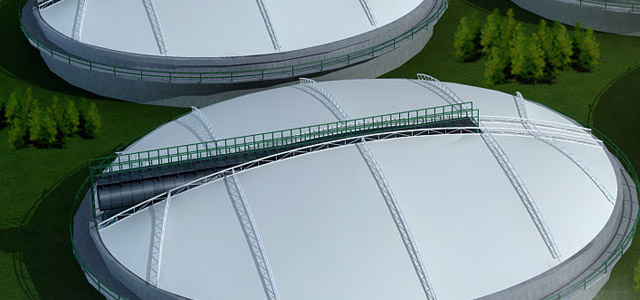test1